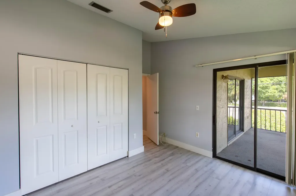 13035 Albright Court Wellington FL 33414