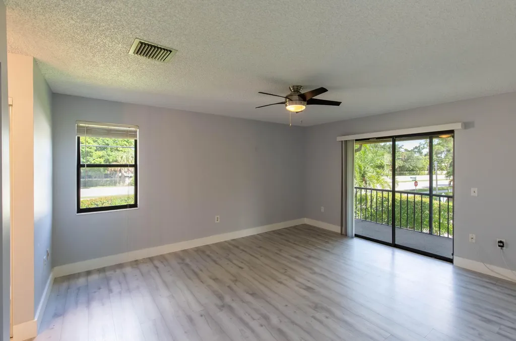 13035 Albright Court Wellington FL 33414
