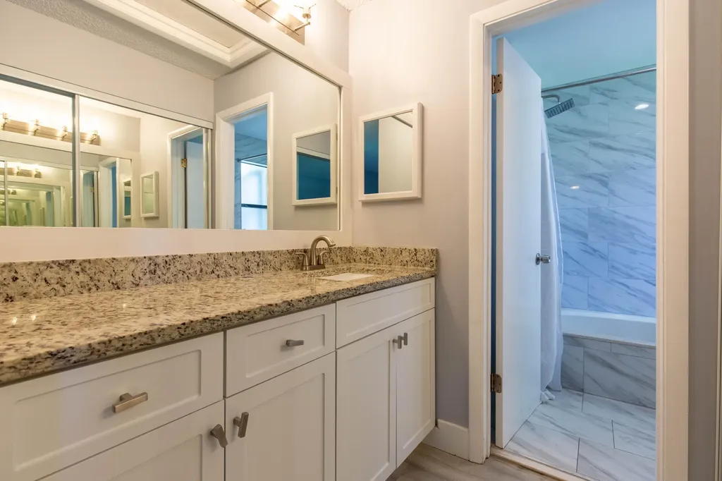 13035 Albright Court Wellington FL 33414
