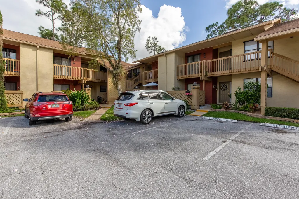 13035 Albright Court Wellington FL 33414