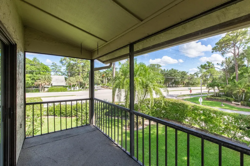 13035 Albright Court Wellington FL 33414