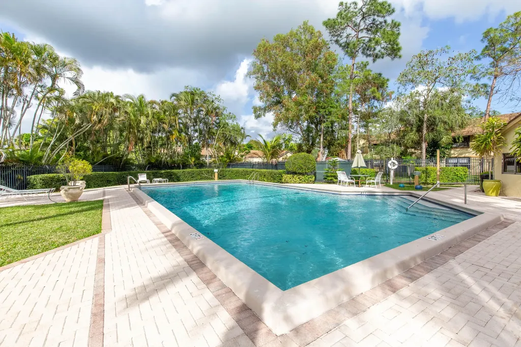13035 Albright Court Wellington FL 33414