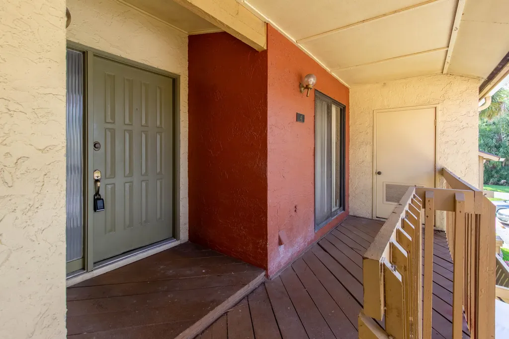 13035 Albright Court Wellington FL 33414