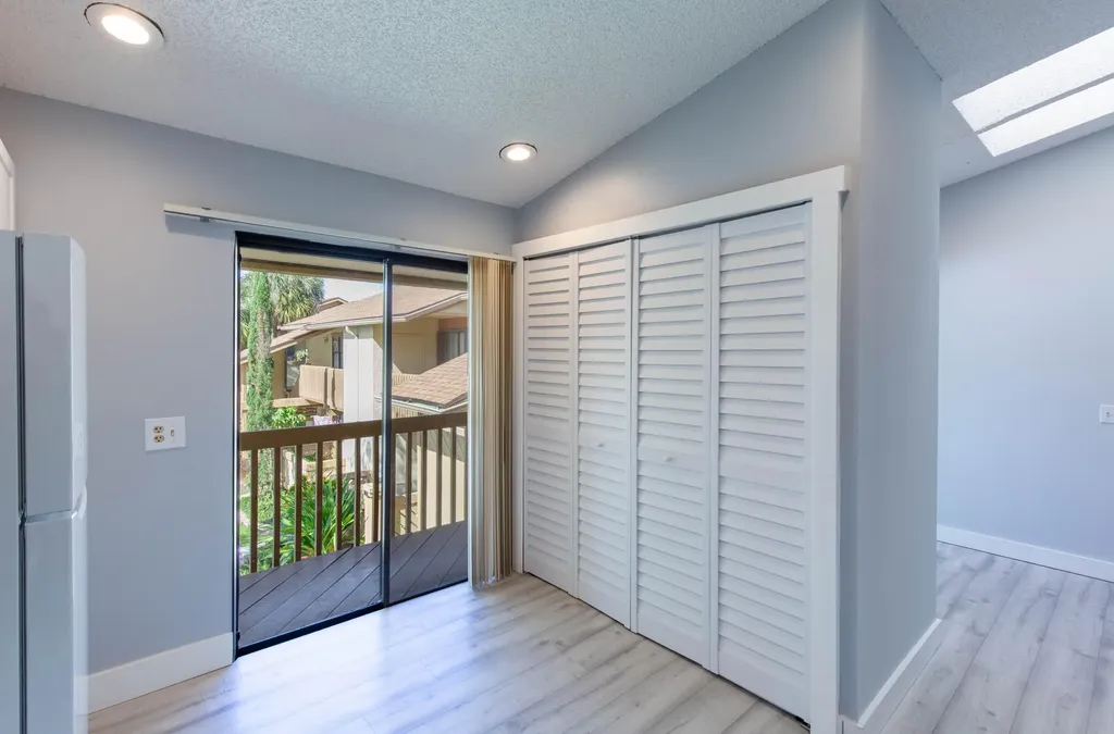 13035 Albright Court Wellington FL 33414