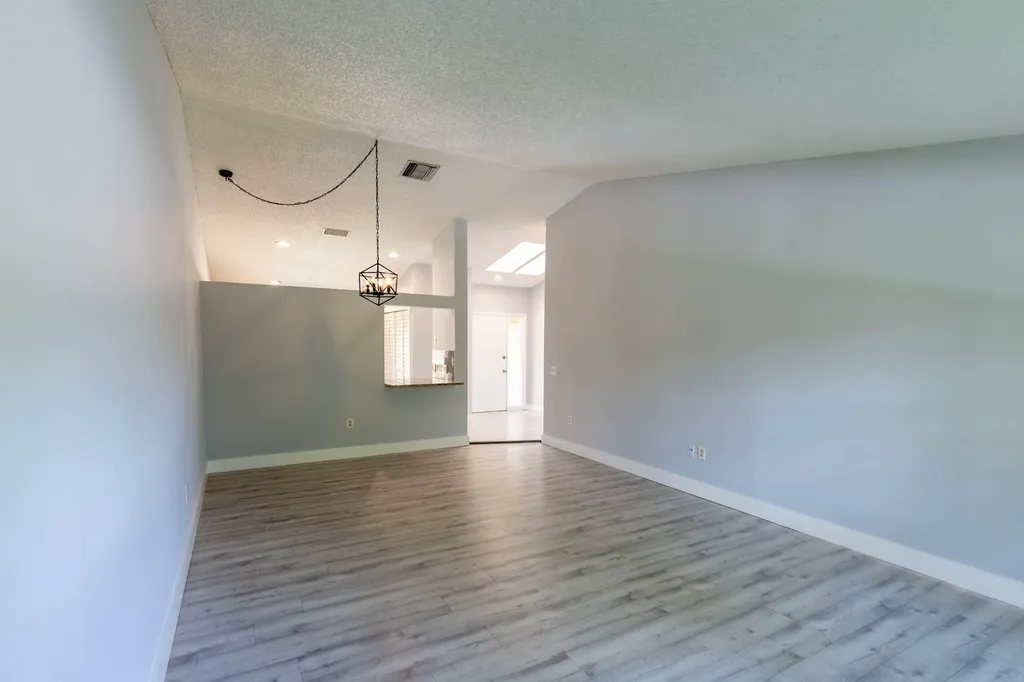 13035 Albright Court Wellington FL 33414