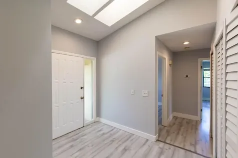 13035 Albright Court Wellington FL 33414