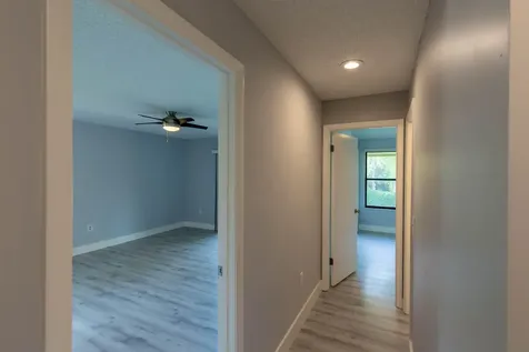 13035 Albright Court Wellington FL 33414