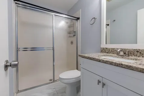 13035 Albright Court Wellington FL 33414