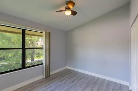 13035 Albright Court Wellington FL 33414
