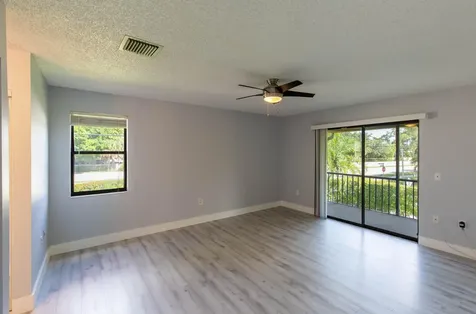 13035 Albright Court Wellington FL 33414