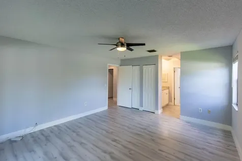 13035 Albright Court Wellington FL 33414