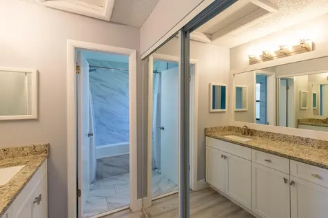 13035 Albright Court Wellington FL 33414