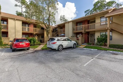 13035 Albright Court Wellington FL 33414