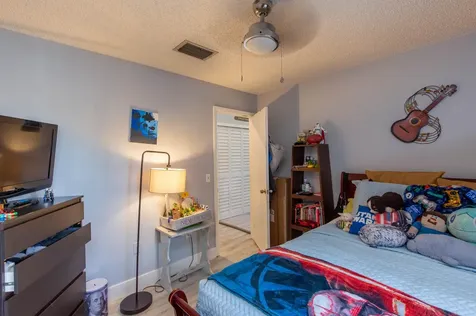 13035 Albright Court Wellington FL 33414
