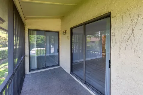 13035 Albright Court Wellington FL 33414