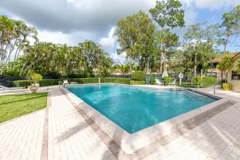 13035 Albright Court Wellington FL 33414