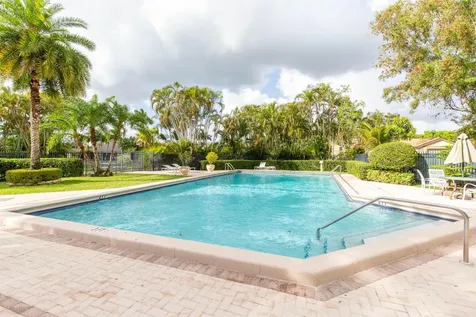 13035 Albright Court Wellington FL 33414