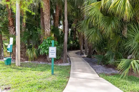13035 Albright Court Wellington FL 33414