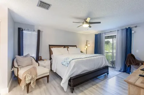 13035 Albright Court Wellington FL 33414