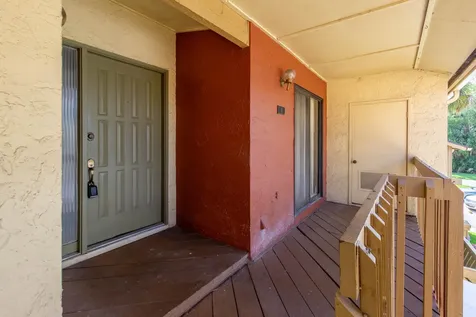 13035 Albright Court Wellington FL 33414