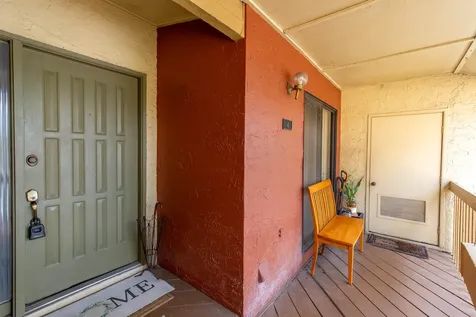 13035 Albright Court Wellington FL 33414