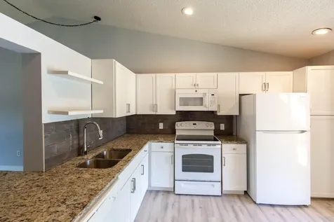 13035 Albright Court Wellington FL 33414