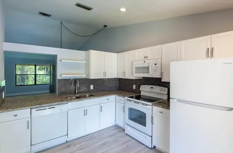 13035 Albright Court Wellington FL 33414