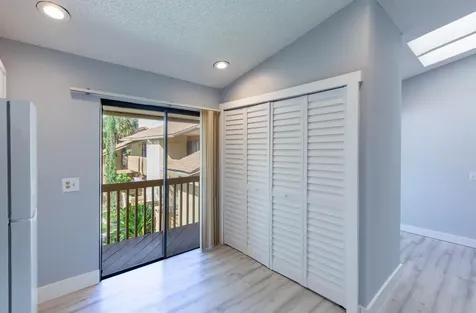13035 Albright Court Wellington FL 33414