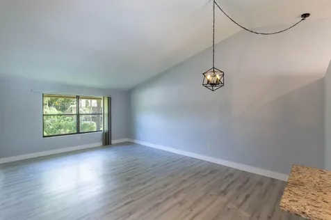 13035 Albright Court Wellington FL 33414