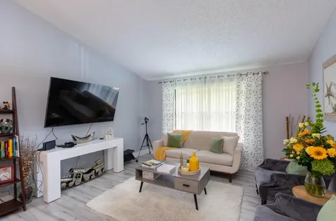 13035 Albright Court Wellington FL 33414