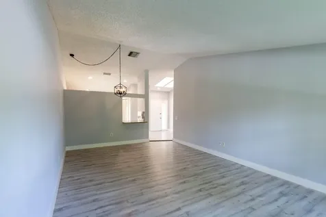 13035 Albright Court Wellington FL 33414
