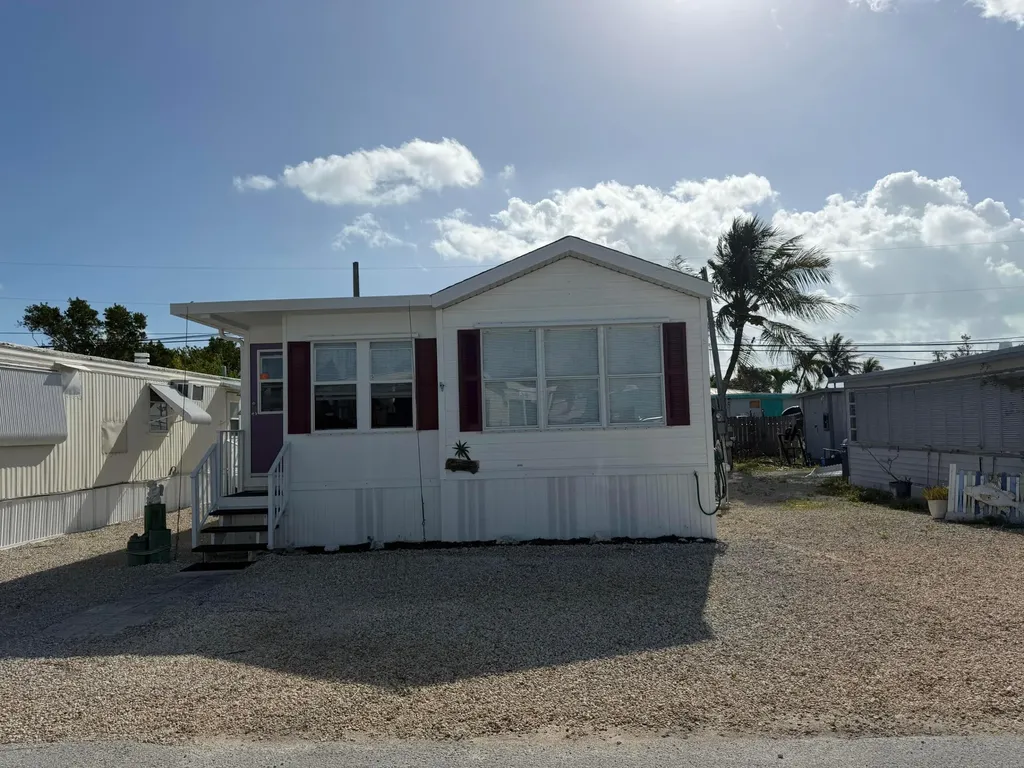 1361 Overseas Highway Marathon FL 33050