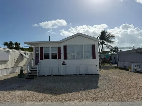 1361 Overseas Highway Marathon FL 33050