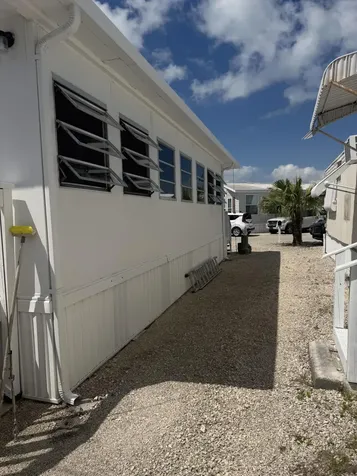 1361 Overseas Highway Marathon FL 33050