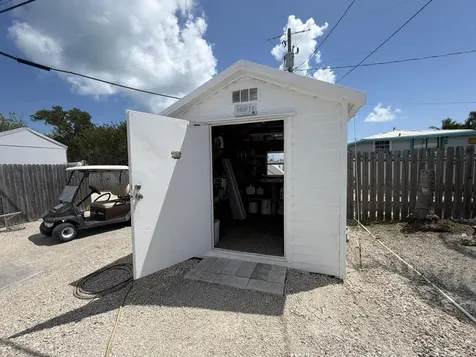 1361 Overseas Highway Marathon FL 33050