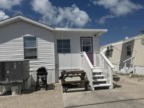 1361 Overseas Highway Marathon FL 33050