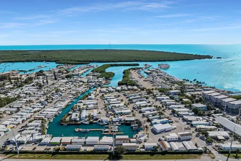 1361 Overseas Highway Marathon FL 33050