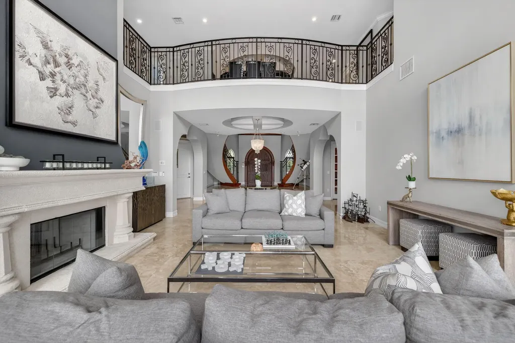 2406 Barcelona Drive Fort Lauderdale FL 33301