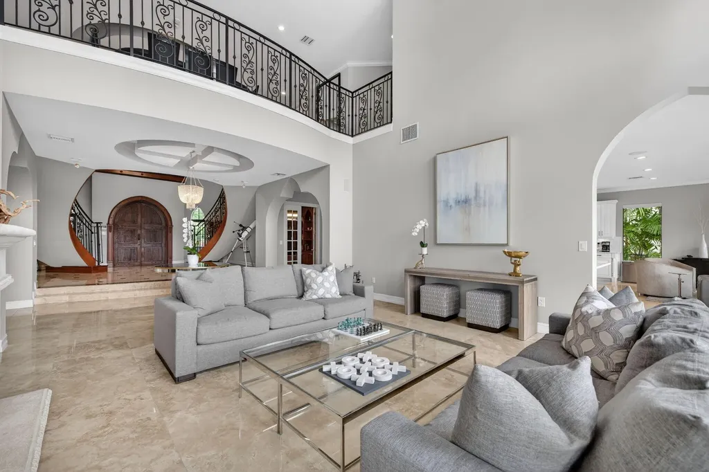 2406 Barcelona Drive Fort Lauderdale FL 33301