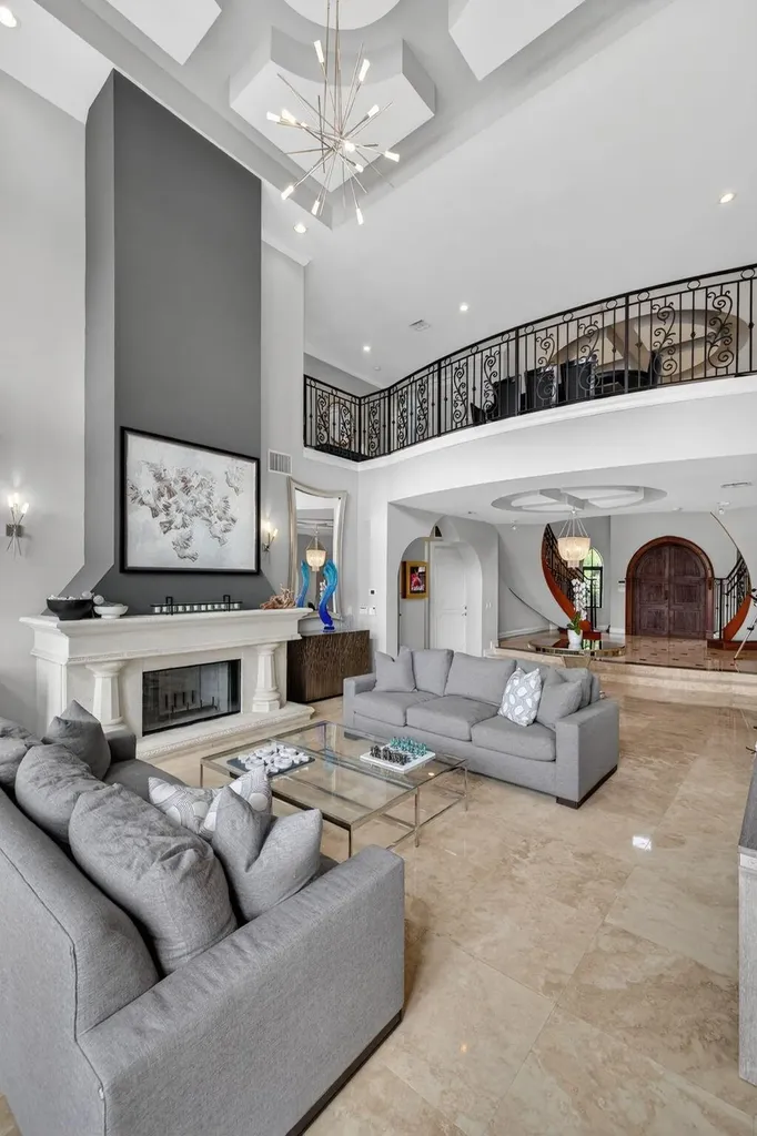 2406 Barcelona Drive Fort Lauderdale FL 33301