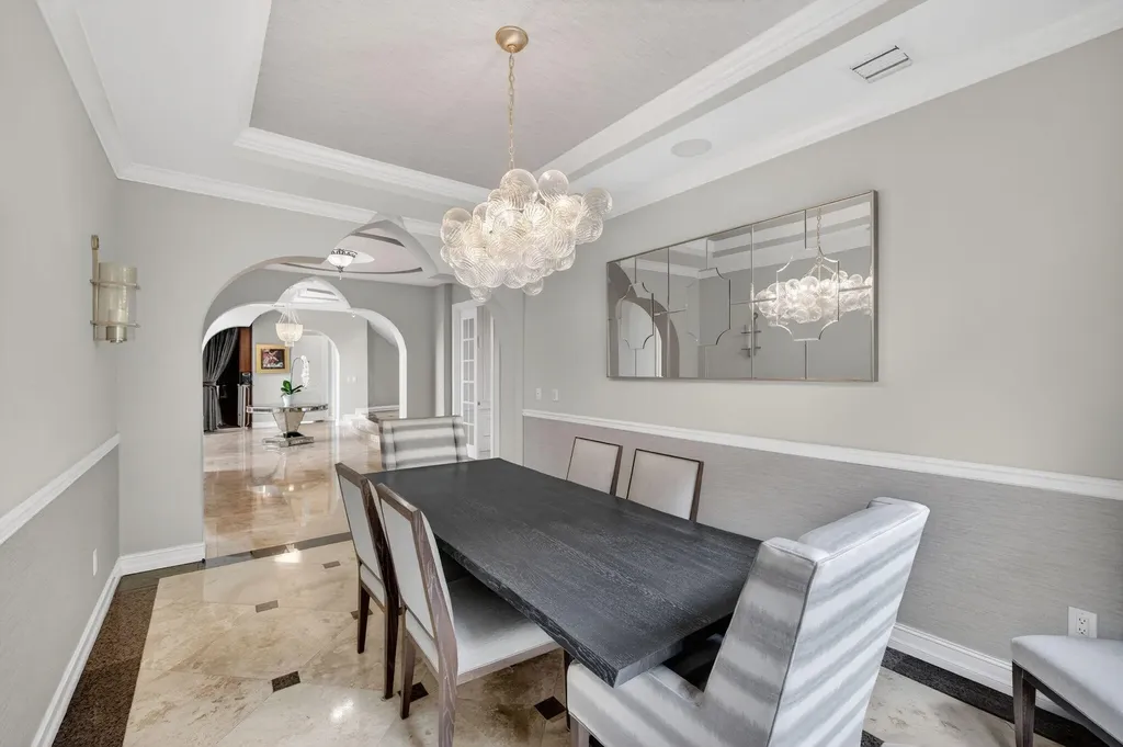 2406 Barcelona Drive Fort Lauderdale FL 33301
