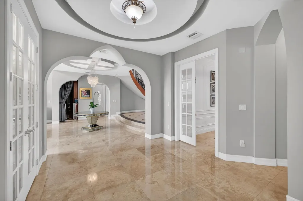 2406 Barcelona Drive Fort Lauderdale FL 33301