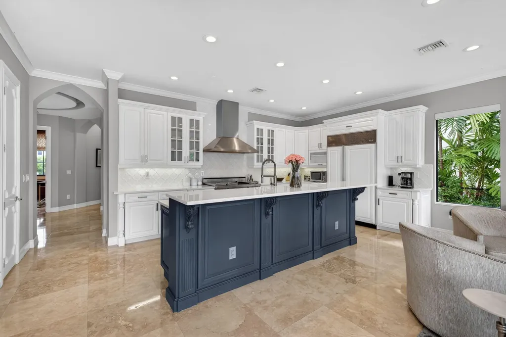 2406 Barcelona Drive Fort Lauderdale FL 33301