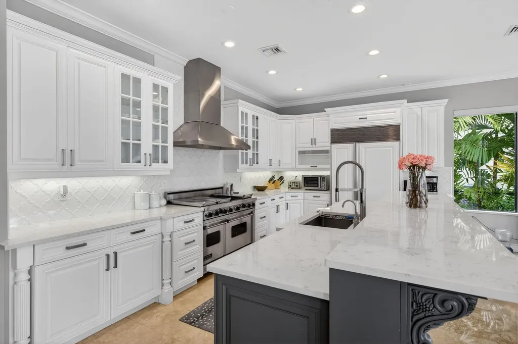 2406 Barcelona Drive Fort Lauderdale FL 33301