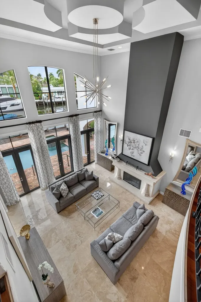 2406 Barcelona Drive Fort Lauderdale FL 33301