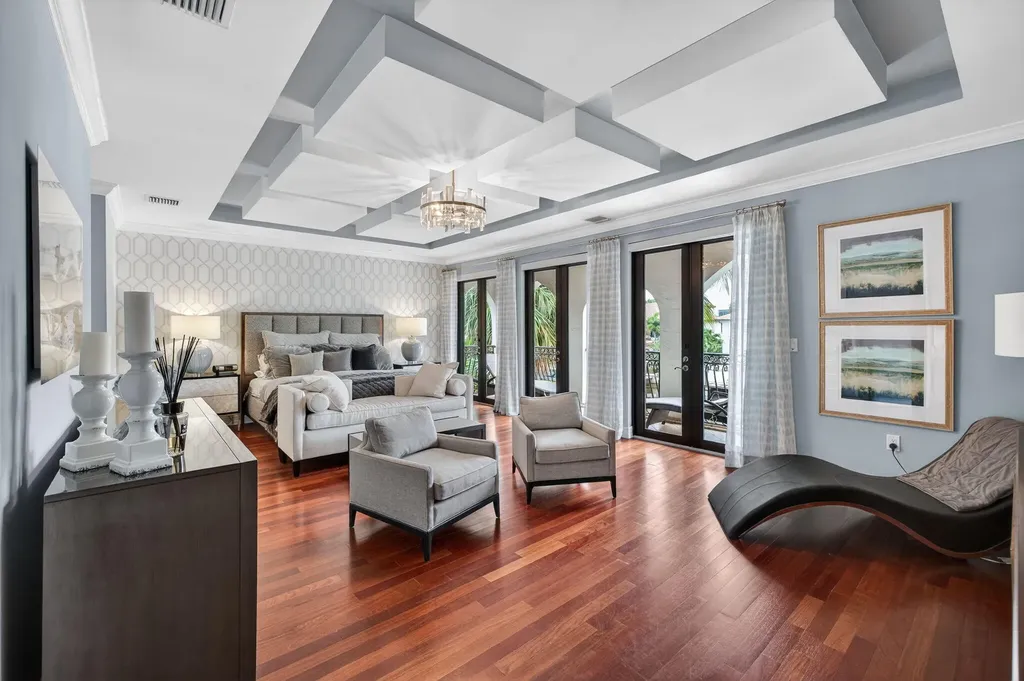2406 Barcelona Drive Fort Lauderdale FL 33301