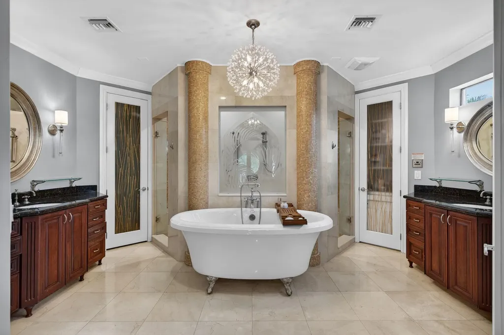 2406 Barcelona Drive Fort Lauderdale FL 33301