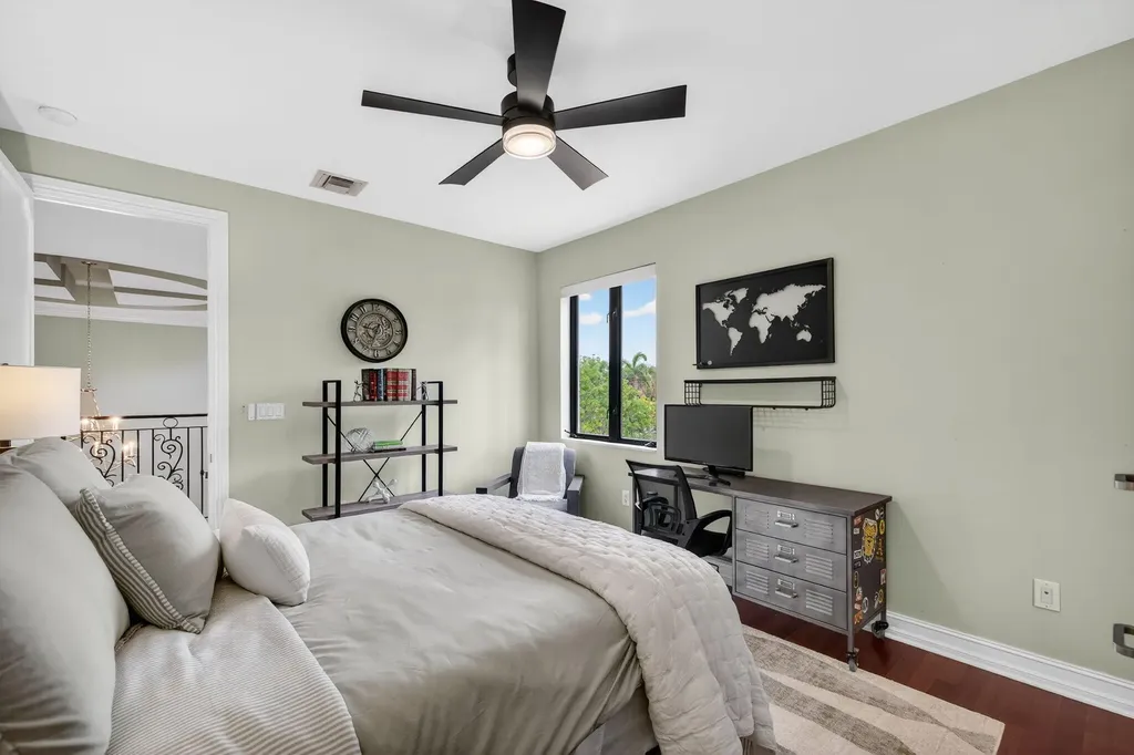 2406 Barcelona Drive Fort Lauderdale FL 33301