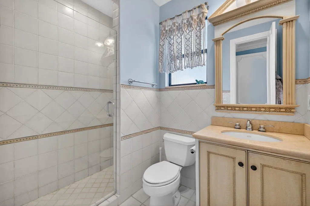 2406 Barcelona Drive Fort Lauderdale FL 33301