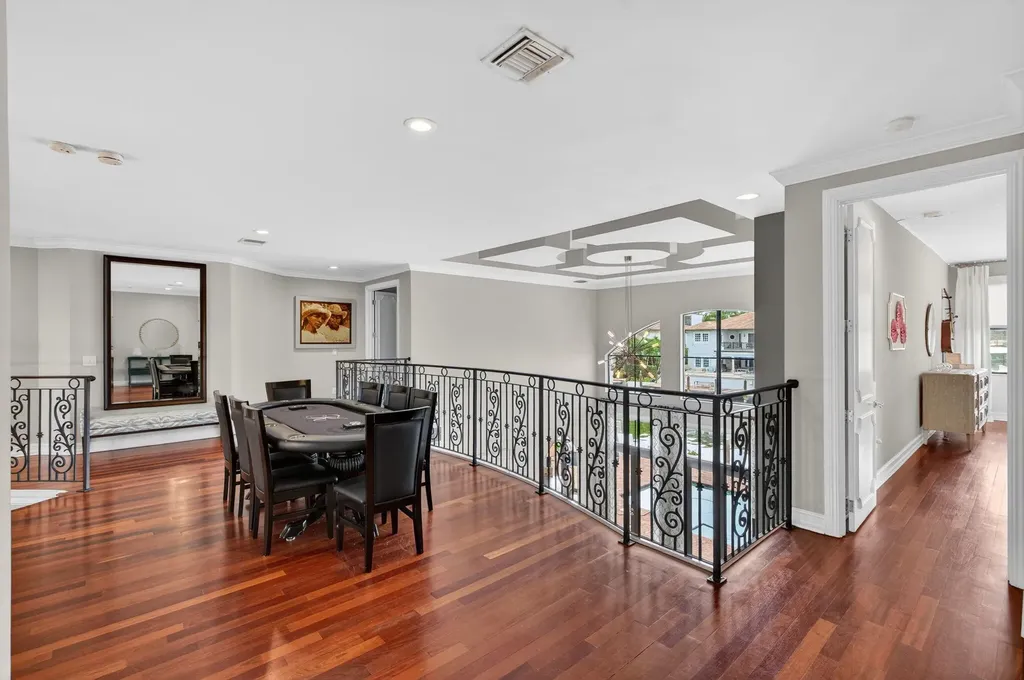 2406 Barcelona Drive Fort Lauderdale FL 33301